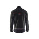 Veste micropolaire 49971010 - Couleur et taille au choix 