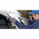 Draper tools expert élévateur à double ventouse 69723 