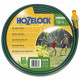 Hozelock tuyau d'arrosage 10 m 6765 0000 