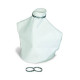 Sac auto-extinguible femi pour aspirateur asp 020 - 5073205 