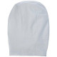 Sac filtrant tissu en feutre 5 microns FEMI pour DC 345 Plus - 5073240 