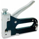 Agrafeuse HOBBY COMPACTA pour agrafes 53/6-14 mm - RAPID-ISABERG - 11520110 