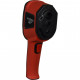 Futech caméra thermographique tempviewer 3600 300.360 