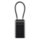 Boite à clés MASTERLOCK avec anse flexible - 5482EURD 