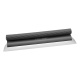 Couteau à enduit DécoLiss Souple - 24 cm - OUTIL PARFAIT - 550024 