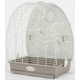 Cage arabesque alice 40 cm 