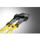 Stanley 1-17-752 Coupe-boulons bras tubulaires 600 mm Capacité de coupe 7 mm 