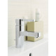 GROHE Lineare Mitigeur lavabo 32115000 (Import Allemagne) 