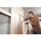 Bosch psb 18 li-2 