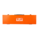 Jeu de douilles 3/4 profil 12 pans, 23 pièces 8821mb bahco 