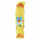 Chaise pliante sunny patch 