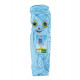 Chaise pliante sunny patch pieuvre 