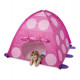 Tente de camping sunny patch 