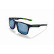 Lunettes de soleil uvex sun-ft1 festool - 577368 