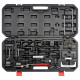 Yato jeu d'outils de synchronisation pour moteur diesel et essence 