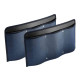 Sacoche de transport T-BAG M T3/2 - FESTOOL - 577504 
