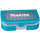 Makita p-73352 coffret d'embouts torx 31 pièces 