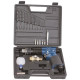 Perceuse pneumatique scheppach - 7906100714 