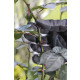 Gardena 0216-20 gants de jardin arbustes et épineux 7 / s 