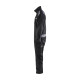 Combinaison industrie manches longues polycoton 60541800 - Couleur et taille au choix 