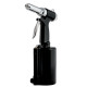 Pistolet à rivet pneumatique 3.2-6.4 mm 6.3 bar bp125 bahco 