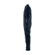 Combinaison industrie stretch 2D 61661344 - Couleur et taille au choix 