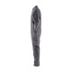 Combinaison industrie stretch 2D 61661344 - Couleur et taille au choix 