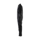 Combinaison industrie stretch 2D 61661344 - Couleur et taille au choix 