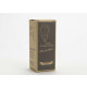 Ampoule retro goutte 