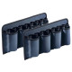Sacoche de transport T-BAG M T1/2 - FESTOOL - 577502 