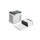 Purificateur d'air SYS-AIR H - FESTOOL - 577789 