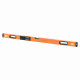 Niveau digital S-Digit 120WL+ GEO FENNEL - 640110 