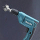 Makita - perceuse visseuse 10mm 450w - 6413 