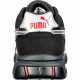Chaussures de sécurité puma speed low s1p hro sra 100% sans métal - Pointure au choix 
