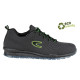 Chaussures de sécurité COFRA Monti S3 SRC 