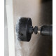 Scie-cloche HSS BI-MÉTAL - Ø 68 mm - DIAGER - 654BD68 