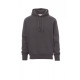 Sweat-shirts brossé 280gr payper toronto - 00108203080 
