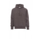 Sweat-shirts brossé 280gr payper toronto - 00108203080 