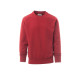 Sweat-shirts brossé 280gr payper orlando - 00108303080 