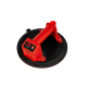 Ventouse à vide OCTO-USB ENERGY - RUBI - avec malette - 66967 