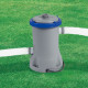 Bestway pompe de filtration 2006 l/h 