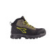 Chaussures SPORT DIATEX MID S7S FO CI SR - DIADORA - 701.181120/C2815-40 