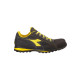 Chaussures GLOVE LOW S3S FO HRO - DIADORA - 701.181141/80013-47 