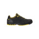 Chaussure BEAT DA2 TEXT LOW S1PS FO HRO SR - DIADORA - 701.181167/80013-39 