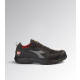 Chaussure de sécurité basse Ducati Fly Motor MTX S3L - T.48 - Noire - DIADORA - 701.181221-C0200 T.48 