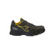 Chaussures GLOVE MDS MASTER LOW S3S FO HRO SR SC ESD - 701.181138-80013/-42 