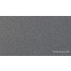 Chaise empilable menu en aluminium (lot de 2) - Couleur au choix 