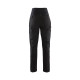 Pantalon de grossesse stretch 2D maintenance Blåkläder 71011830 - Couleur au choix 