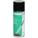 Nettoyant pour résine 400ml HIKOKI - 714841 
