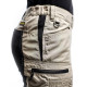 Short maintenance stretch femme 71491845 - Couleur et taille au choix 
